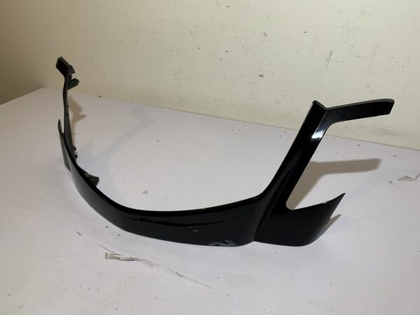 carénage avant support clignotant yamaha xmax 125 (2006 - 2009) – Image 4