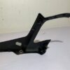 carénage avant support clignotant yamaha xmax 125 (2006 - 2009) – Image 5