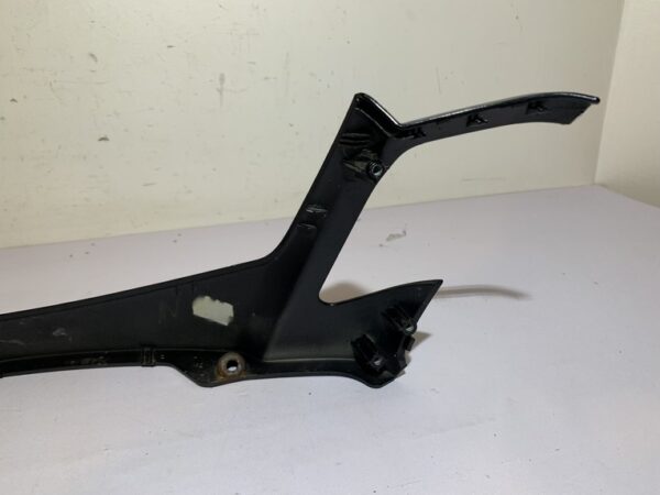carénage avant support clignotant yamaha xmax 125 (2006 - 2009) – Image 5