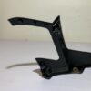 carénage avant support clignotant yamaha xmax 125 (2006 - 2009) – Image 7