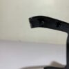 carénage avant support clignotant yamaha xmax 125 (2006 - 2009) – Image 8
