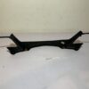 carénage avant support clignotant yamaha xmax 125 (2006 - 2009) – Image 9