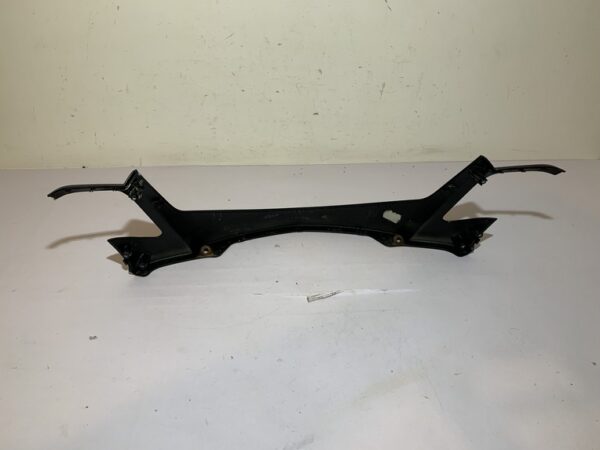 carénage avant support clignotant yamaha xmax 125 (2006 - 2009) – Image 9
