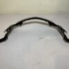 carénage avant support clignotant yamaha xmax 125 (2006 - 2009) – Image 10