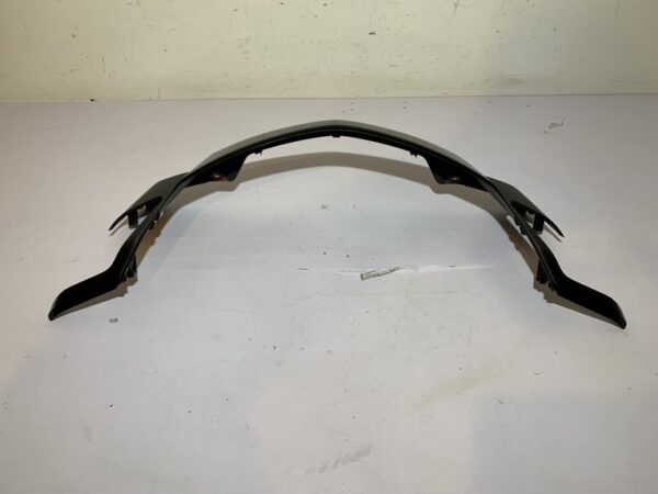 carénage avant support clignotant yamaha xmax 125 (2006 - 2009) – Image 10