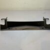 carénage avant support clignotant yamaha xmax 125 (2006 - 2009) – Image 11