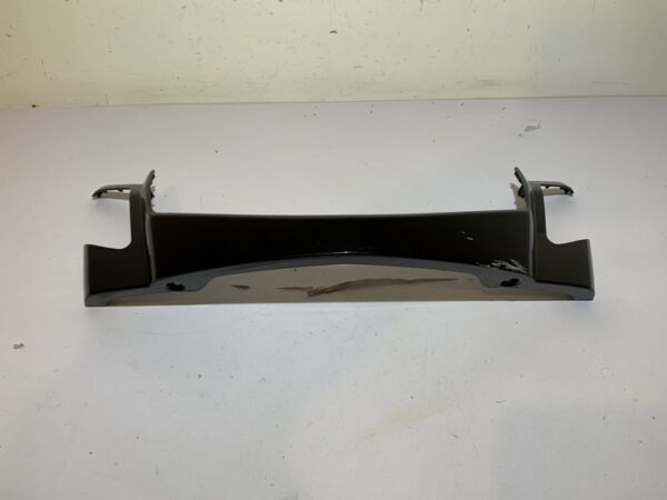 carénage avant support clignotant yamaha xmax 125 (2006 - 2009) – Image 11