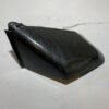 protège main gauche yamaha xmax 125 (2006 - 2009)