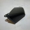 protège main gauche yamaha xmax 125 (2006 - 2009) – Image 2