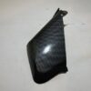protège main gauche yamaha xmax 125 (2006 - 2009) – Image 3