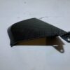 protège main gauche yamaha xmax 125 (2006 - 2009) – Image 4