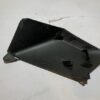 protège main gauche yamaha xmax 125 (2006 - 2009) – Image 5