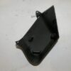 protège main gauche yamaha xmax 125 (2006 - 2009) – Image 6