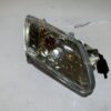 clignotant avant gauche yamaha xmax 125 (2006 - 2009)