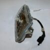 clignotant avant gauche yamaha xmax 125 (2006 - 2009) – Image 3
