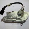 clignotant avant gauche yamaha xmax 125 (2006 - 2009) – Image 4