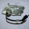 clignotant avant gauche yamaha xmax 125 (2006 - 2009) – Image 5