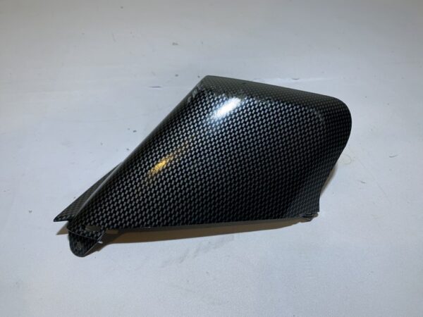 protège main droit yamaha xmax 125 (2006 - 2009) – Image 4