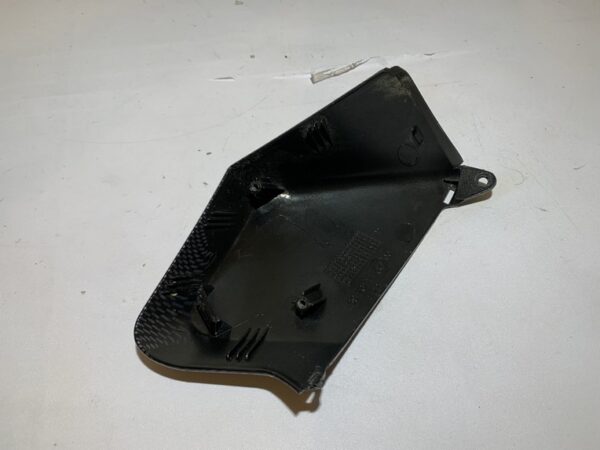 protège main droit yamaha xmax 125 (2006 - 2009) – Image 5