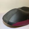 selle yamaha xmax édition black xmax 125 (2006 - 2009) – Image 2
