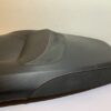 selle yamaha xmax édition black xmax 125 (2006 - 2009) – Image 3