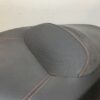 selle yamaha xmax édition black xmax 125 (2006 - 2009) – Image 4