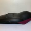 selle yamaha xmax édition black xmax 125 (2006 - 2009) – Image 5