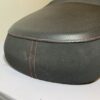 selle yamaha xmax édition black xmax 125 (2006 - 2009) – Image 6
