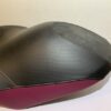 selle yamaha xmax édition black xmax 125 (2006 - 2009) – Image 8