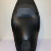 selle yamaha xmax édition black xmax 125 (2006 - 2009) – Image 9