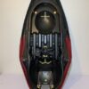 selle yamaha xmax édition black xmax 125 (2006 - 2009) – Image 10