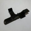 patte support de fixation batterie yamaha xmax 125 (2006 - 2009) – Image 4