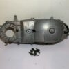 carter variateur yamaha xmax 125 (2006 - 2009)