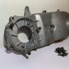 carter variateur yamaha xmax 125 (2006 - 2009) – Image 2