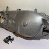 carter variateur yamaha xmax 125 (2006 - 2009) – Image 3