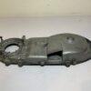 carter variateur yamaha xmax 125 (2006 - 2009) – Image 4