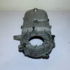 carter variateur yamaha xmax 125 (2006 - 2009) – Image 5