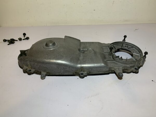 carter variateur yamaha xmax 125 (2006 - 2009) – Image 6