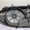 carter variateur yamaha xmax 125 (2006 - 2009) – Image 9
