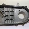 carter variateur yamaha xmax 125 (2006 - 2009) – Image 10