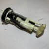 pompe à essence yamaha xmax 125 (2006 - 2009)