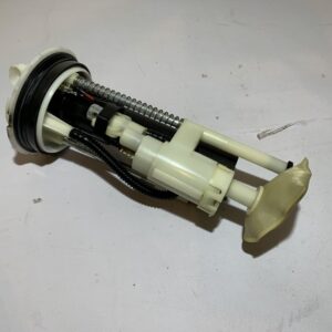 pompe à essence yamaha xmax 125 (2006 - 2009)