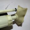 pompe à essence yamaha xmax 125 (2006 - 2009) – Image 2