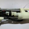 pompe à essence yamaha xmax 125 (2006 - 2009) – Image 3