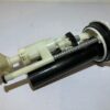 pompe à essence yamaha xmax 125 (2006 - 2009) – Image 4