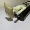 pompe à essence yamaha xmax 125 (2006 - 2009) – Image 5