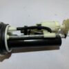 pompe à essence yamaha xmax 125 (2006 - 2009) – Image 6