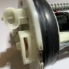pompe à essence yamaha xmax 125 (2006 - 2009) – Image 10