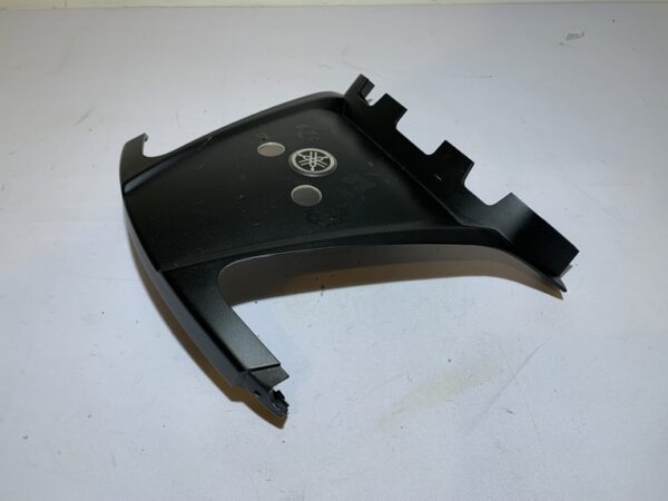 carénage jonction arrière yamaha xmax 125 (2006 - 2009) – Image 2