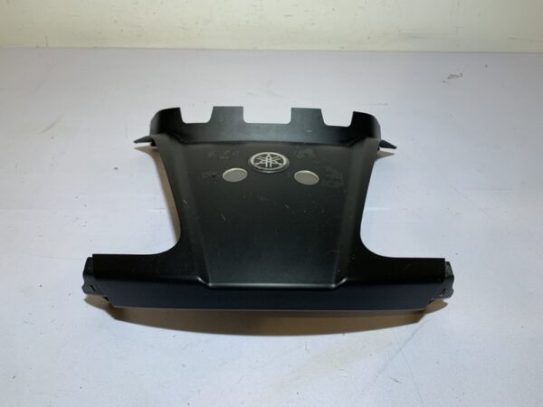 carénage jonction arrière yamaha xmax 125 (2006 - 2009) – Image 3
